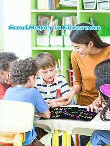 Zestaw do rysowania na papierze dla dzieci: 2 zestawy do rysowania na papierze, prezenty dla dzieci w wieku od 3 do 12 lat, dziewcząt, chłopców, uczniów, nastolatków, nagrody