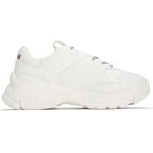 Zapatillas casuales BIGBALL CHUNKY A CLASSIC, zapatillas chunky unisex para uso diario, 3ASHCS12N-43RDS