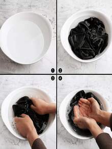 1 pieza Gorro de dormir de satén básico, 12 patrones de zodíaco, impresión personalizada, gorro de dormir con elástico ancho, esencial para volver a la escuela, viajes y vacaciones, accesorio para el cabello de mujer (impresión aleatoria) - Púrpura-SM15-Constelación-1 pieza - Ver 11