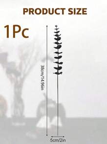 1Pc Rustic Glass Mason Jars With Jute T, Decorative Vases For Dried Flowers, Country Style Home Decor, Wedding Centerpieces, DIY Crafts, And Candle Holders Room Decor