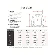 Men'S Dandelion Seeds Graphic Sweatshirt - Hoodless Crewneck Pullover Sweater, Soft Everyday Casual Sweater For All Seasons, Ideal Gift For Him - Minimalist Modern Design, Allseason Apparel, Comfortable Fit, Seasonal Fashion,  Design, Durable Material, Unisex Apparel, Streetwear Lovers