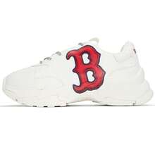 Zapatillas casuales BIGBALL CHUNKY A CLASSIC, zapatillas chunky unisex para uso diario, 3ASHCS12N-43RDS