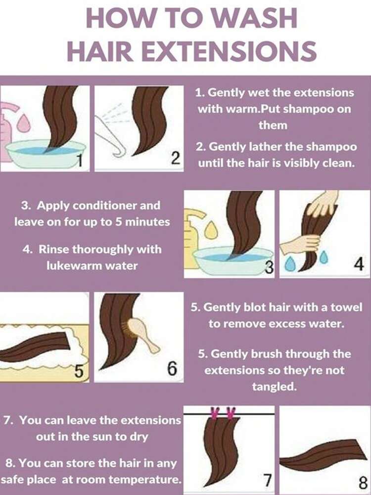 Extensiones de rastas de 24 pulgadas con rizos de diosa voladora de colores, set de rastas sintéticas de 24 pulgadas con estilo bohemio, rizado y hippie, 8 raíces hechas a mano - Multicolor - Añade 9