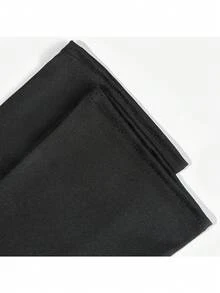 2 paires de gants à griffes extra-longs pour Halloween - accessoire de costume de main fantôme effrayante ! Indispensable pour la décoration de fête effrayante et amusante pour la soirée effrayante des femmes. Choix des femmes, gants de sorcière à ongles longs pour le cosplay hanté et les performances sur scène.