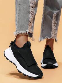 2025 Adidași casual la modă pentru cupluri, adidași groși, pantofi de alergare, pantofi sport confortabili pentru femei, potriviți pentru toate anotimpurile