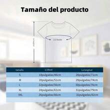 Camiseta negra del lobo solitario del sombrero de la Copa del Club de la suerte 13 de los hombres - Negro - Ver 6