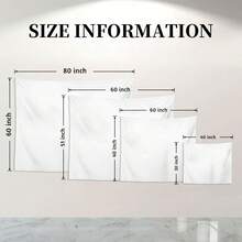 Boho Mandala Tapestry Wall Hanging Bohemian Floral Flower Medallion Tapestry Aesthetic Wall Art Large Green Yellow Hippie  Tapestries, Vintage Wall Decor Banner For Living Room Bedroom Dorm Home Decor(40x30inch/60x40inch/60x51inch/80x60inch) - 橙黃色 - 查看 9