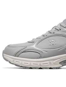 CAMEL CROWN Outdoor Lässig Sportschuhe Damenschuhe rutschfest, verschleißfest, Laufschuhe für Damen