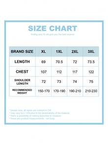 Plus Size Women's Solid Color Half-Zip Raglan Sleeve Casual Sports Sweatshirt