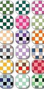 (Fast Shipping  Free Shipping) MORCART 30Pack Art Decorative Fridge Magnets Cute Refrigerator Magnets For Locker Whiteboard School Office And Kitchen (Vangogh) - Klimt - View 2