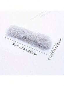 Cat Strip Plush Toy With Catnip, Long Strip Plush Pillow With Catnip Inside, Cat Pillow Companion, Cat Toys