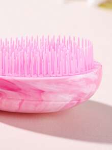 1PC Mini Cute Egg Shape Hair Brush , Portable Scalp Massage Comb With Soft Cushion Base For Gentle Detangling Hair Care , Compact And Lightweight Travel Hair Styling Comb For Women, Men, And Teens,Brush,Hair Brushes,Edge Brush,Brush Hair,Hair Comb,Comb Hair,Detangling Brush,Ball Brush,Mini Hair Brush,Hair Brush Set,Wooden Comb,Hair Brush,Hairbrush,Hair Combs,Barber,Hair Tools,Hair Products,Hair Accessories,Slick Back Brush,Hair Care,Hair Comb,Barber Accessories,Comb Hair,Curly Hair Brush,Travel,Hair Stuff,Detangling Brush,Ball Brush,Mini Hair Brush,Hair Accessories,Curly Hair Products,Hairdressing Equipment,Accessories,Christmas,Barber Accessories,Hair Accessories,Hairdressing,Wooden Comb, Comb, Slick Back Brush, Hairbrush, Edge Brush, Brush Hair, Hair Comb, Hair Brush Set, Comb Hair, Mini Hair Brush, Detangling Brush,Hair Products, Hair Tools, Hair Stuff, Hair Care, Curly Hair Brush, Barber, Barber Accessories, Hairdressing Equipment