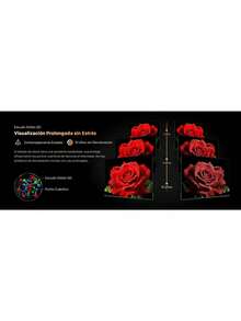 Metz Blue Televisori