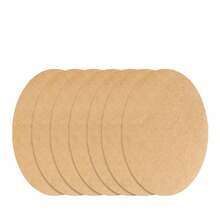 6-20pcs Anti-Chafing Thigh Bands, Prevent Unseen Chafing And Friction For Men And Women In Summer, Anti-Friction Spandex Pads For Comfortable And Protective Women's Thighs And Calves