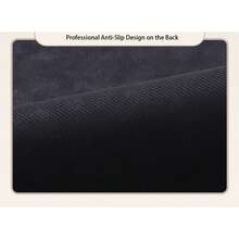 1pc Print Silica Gel Doormat, Super Absorbent Quick Dry Soft Floor Mat, Suitable For Kitchen, Bathroom, Living Room, Patio, 50x80cm High Quality