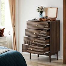 Clothing & Closet Storage Set - 1 - View 9