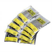 Ring Watch Gasket, Rubber Seals Waterproof Watch Back Set Sealing Repairing Cover Elastic Black Accessories Replacement Washer Round Flexible Repair Parts Tool For Watchmakers Workers