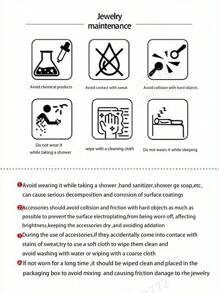 1pc Stainless Steel Chain Lucky Wishbone Necklace, Suitable For Daily Wear And Gift For Friends