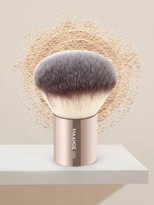 MAANGE 1/7/9Pcs Professional Facial Makeup Brush Set With Foundation Brush Blush Brush Contour Brush Eyeshadow Brush Large&Small&Medium Concealer Brush Double-Ended Contour Brush Shadow Brush,Retractable Blush Brush,Makeup Tools With Soft Fiber For Easy To Carrying,Brush For Travel,Gift For Women&Girl,Brush Set,Makeup Brush Kit,Make Up Brush Set,Make Up Set Complete,Makeup Brush Set,Complete Makeup Kit,Brush Kit,Brushes Makeup Set,Makeup Gift Set,Set