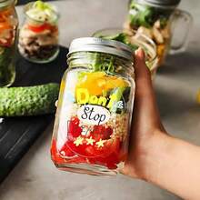 50 Blatt A4 100% transparentes selbstklebendes Papier, Vinyl Aufkleber Papier geeignet für Tintenstrahldrucker & Laserdrucker, wasserfest, kratzfest, abnehmbar | Fantasy Thema, Fenster Dekoration | Transparenter Effekt | Glatte Oberfläche | Halloween Kritzeleien Aufkleber | Weihnachtsdekoration