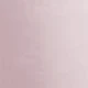 Purple Pink