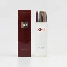 SK-II 神仙水 - 160ml - 查看 3