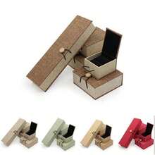 Jewelry Box With Button, Portable Mini Organizer For Rings, Necklaces, Earrings, Bracelets, Pendant Storage, Perfect For Women, Travel, Bedroom, Beach, Holiday Gift, Christmas, Thanksgiving, New Year, Compact And Lightweight, Secure Closure, Ideal For Daily Use, Great For Girls, Teens, Travelers, Stylish And Functional, Enhances Organization, Must-Have Accessory For Home And Vacation, Multi-Compartment Design.