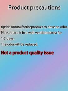 1pc Large Multi-Tier Jewelry Box With Lock, Double Drawer Jewelry Organizer, Multi-Functional Storage Box For Necklace, Rings, Earrings, Watches