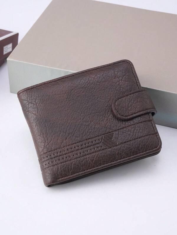 HOVI'S New Style Clutch Bag With Multiple Pockets, Code Lock & Anti-Theft Design, Large Capacity Business Casual Handbag, Long Wallet, Multi-Purpose Quality Handheld Bag For Books Clutch Bag Light Business Man Makeup Bag Student Multi-Functional Vintage Valentines Black Bag Holiday Essentials Stickers Winter Valentines Gifts Vintage School The Sporty Life Men Wallet Vacation Bags Gift Bag Pack Handbags Spring Vintage Bags Purse Phone Bag Gifts For Men Card Holder New Year Gift Valentine'S Day , Vintage