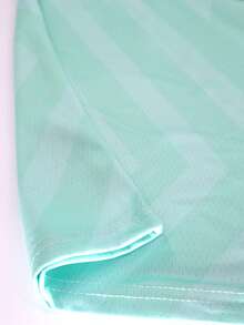 2025 Customized Sports Jersey, Summer Outdoor Sportswear Short Sleeve Top, Women's Sports Team Club Training Jersey Top With Front & Back Personalized Name & Number, Moisture-Wicking Breathable Casual Everyday Wear, Party Outfit