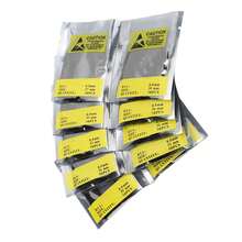 Ring Watch Gasket, Rubber Seals Waterproof Watch Back Set Sealing Repairing Cover Elastic Black Accessories Replacement Washer Round Flexible Repair Parts Tool For Watchmakers Workers