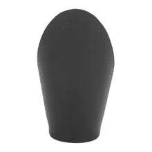 Antenna Mounting Base, 5064395AF, Car Antenna Mounting Base Adapter Replacement For 1500 2500 3500