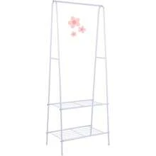 Clotheshorse