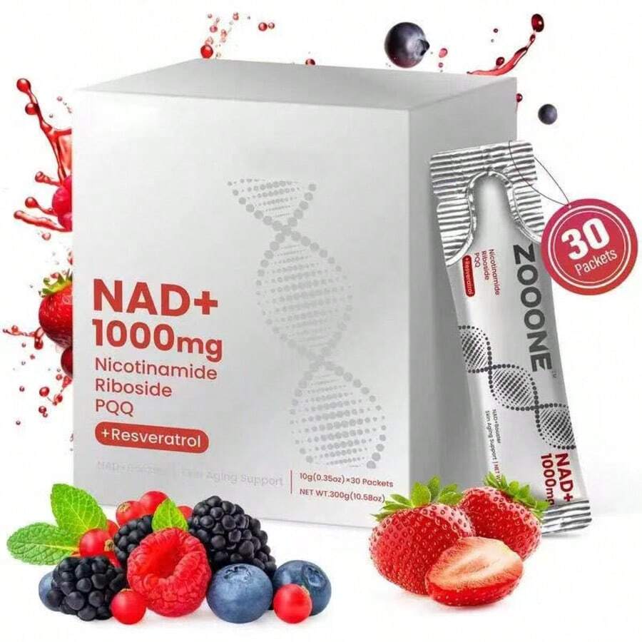 A Glow From Within, Designed For Everyday Self-Care