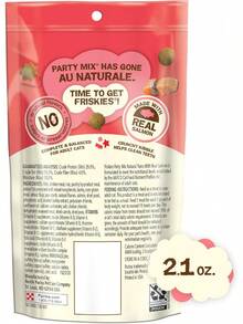 Cat Treats - 1 - 查看 7