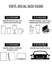 Personalized Custom Name Tag Stickers, Vinyl Decal Stickers, Name Stickers, Date Stickers, DIY Gifts, Handmade, Handwriting, Wedding Stickers, Gift Stickers. Customizable Holographic Name Stickers For Glass, Cups, Rolls, Balloons