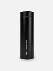 Balabala Kids Water Bottle Stainless Steel Insulated Cup Travel-Friendly