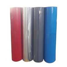 1pc Waterproof Sealant Tape For Quickly Filling Cracks, Effective For Repairing Roof Leaks, Suitable For Metal Sheets, Corrugated Tiles, Walls, Smooth Concrete Surfaces, Long-Lasting Effect