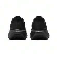 Nike Men's AIR ZOOM 41 Sports Training Running Shoes - Black - View 9