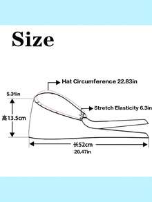 Personalized Scrub Cap, Custom Scrub Cap For Women Men Name Scrub Cap, Outdoor Sports Cycling Cold Protection Caps, Surgical Hat, Short Hair Cap, Sports Cap For Men & Women, Adjustable Printed Scrub Cap, Work Cap, Your Scrub Cap Gift For Veterinary Nurse,Suitable For Work Cap, Nurse Cap, Lightweight Cap For Men & Women, Outdoor Sports, Hiking, Cycling