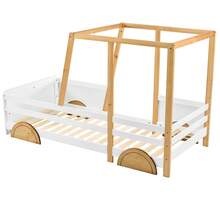 Cabeceros de cama - por defecto - Ver 10