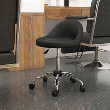 Fauteuils de spa - Noir - Voir 6