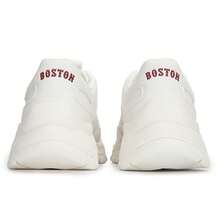 Zapatillas casuales BIGBALL CHUNKY A CLASSIC, zapatillas chunky unisex para uso diario, 3ASHCS12N-43RDS