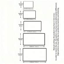 Felpudo de bienvenida con reno navideño - Diseño de dibujos animados festivos, antideslizante y lavable a máquina, perfecto para uso interior/exterior en cocina, comedor, pasillo, baño, dormitorio - Alfombra de terciopelo de cristal de secado rápido, disponible en varios tamaños [Alfombra de baño] [Alfombra de baño] [Alfombras de baño] Decoraciones de otoño/Decoraciones de Acción de Gracias/Decoraciones de Halloween Decoración de baño y cocina Alfombra de cocina