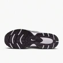 男子NIKE V5 RNR運動復古休閒鞋低筒HJ5228-104 - 白色 - 查看 3