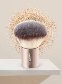 MAANGE 1/7/9Pcs Professional Facial Makeup Brush Set With Foundation Brush Blush Brush Contour Brush Eyeshadow Brush Large&Small&Medium Concealer Brush Double-Ended Contour Brush Shadow Brush,Retractable Blush Brush,Makeup Tools With Soft Fiber For Easy To Carrying,Brush For Travel,Gift For Women&Girl,Brush Set,Makeup Brush Kit,Make Up Brush Set,Make Up Set Complete,Makeup Brush Set,Complete Makeup Kit,Brush Kit,Brushes Makeup Set,Makeup Gift Set,Set