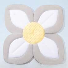Baby Bath Seat - Baby Tubs For Newborm Infants To Toddler 0 To 6 Months And Up - Baby Essentials Must Haves - The Onginal Washer- Flower Seat - Multicolor - View 15