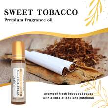 1瓶10毫升/0.33液盎司EUQEE香氛精油滚珠瓶，适用于身体香氛、约会、散发魅力，持久留香，包含白麝香、椰子香草、乖乖女、沉香木、香草麝香、天使、S@Auvag、璀璨水晶、性感炸弹、琥珀浪漫、Jador、草莓、樱桃、清新亚麻、泡泡糖、海风等香型。