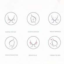 1Pc Women's Gray/Pink//Night Bandage Mask For Everyday Wear. This Seamless V-Shaped Sleep Mask Is Perfect For Use Both While Sleeping And Relaxing At Home. You Can Wear It While Watching TV, Working Out Or Having Fun