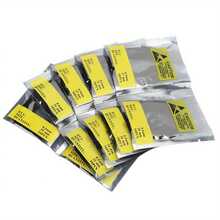 Ring Watch Gasket, Rubber Seals Waterproof Watch Back Set Sealing Repairing Cover Elastic Black Accessories Replacement Washer Round Flexible Repair Parts Tool For Watchmakers Workers